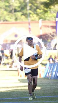 BIB:  <button type="button" onclick="openModal(26565711)" class="btn btn-primary btn-sm float-right" data-toggle="modal" data-target=".modal-high-quality">
                <i class="fa fa-download"></i> Download
                </button>